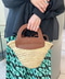 thumbail9
