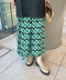 thumbail7