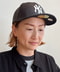 thumbail7