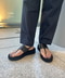 thumbail8