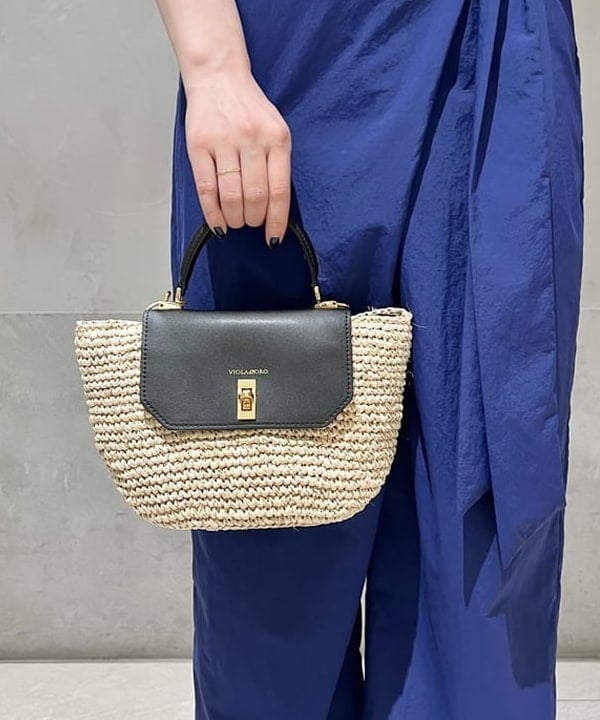 大川 美咲さんの「BEAMS WOMEN｜」を使ったコーディネート