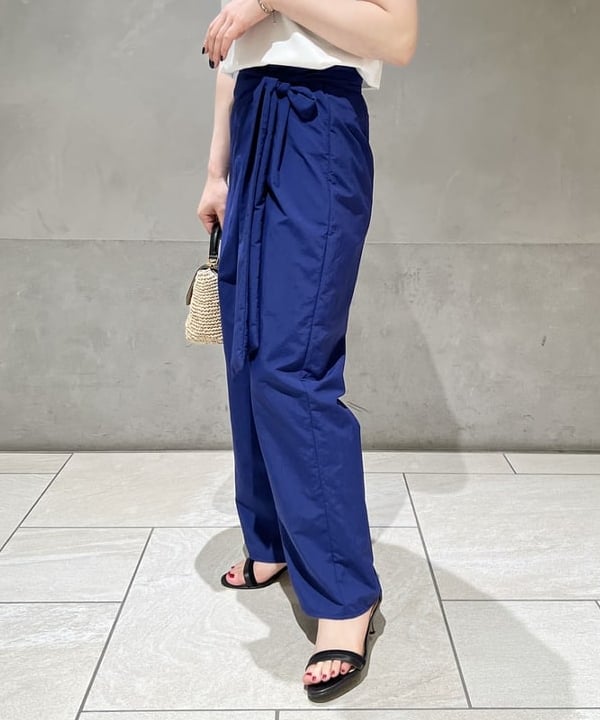 大川 美咲さんの「BEAMS WOMEN｜」を使ったコーディネート