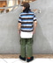 thumbail3