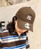 thumbail9