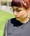 thumbail6