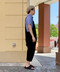 thumbail3
