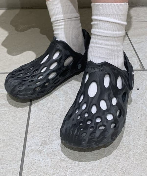 前田 優衣さんの「BEAMS WOMEN｜」を使ったコーディネート