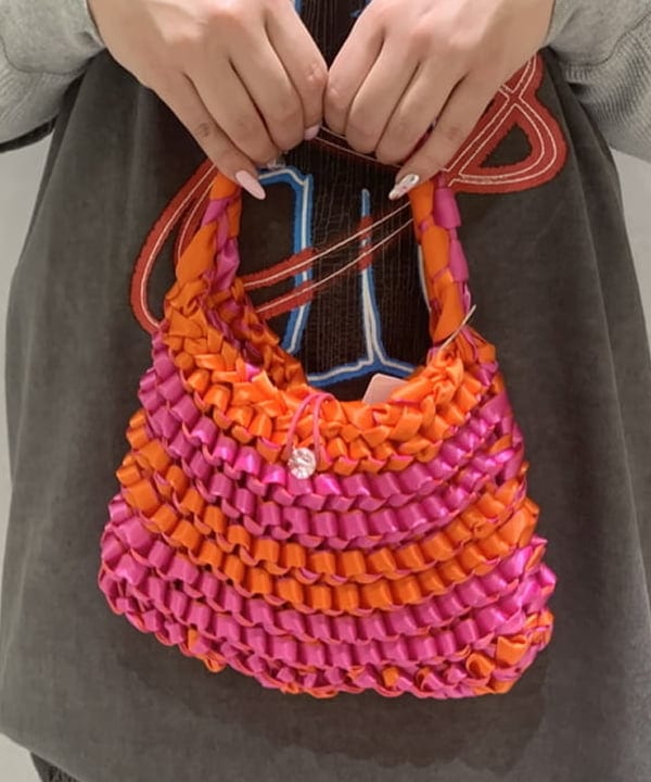 前田 優衣さんの「BEAMS WOMEN｜」を使ったコーディネート