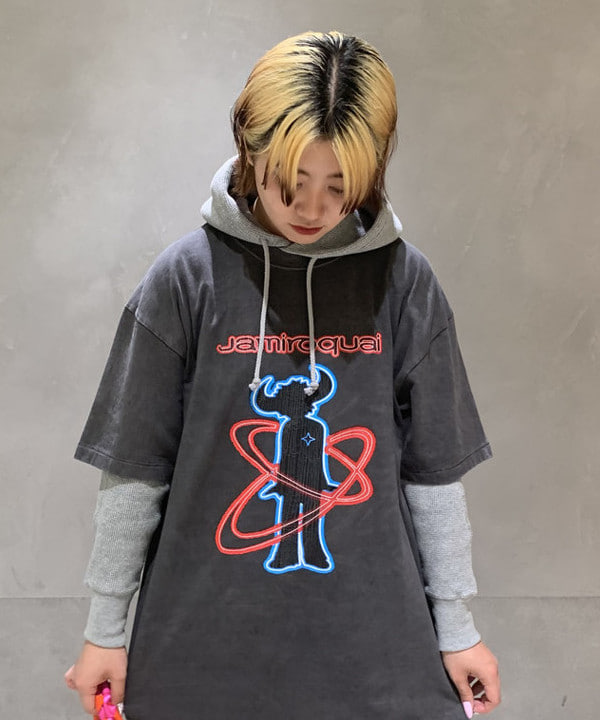 前田 優衣さんの「BEAMS WOMEN｜」を使ったコーディネート