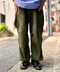 thumbail3