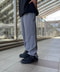 thumbail6