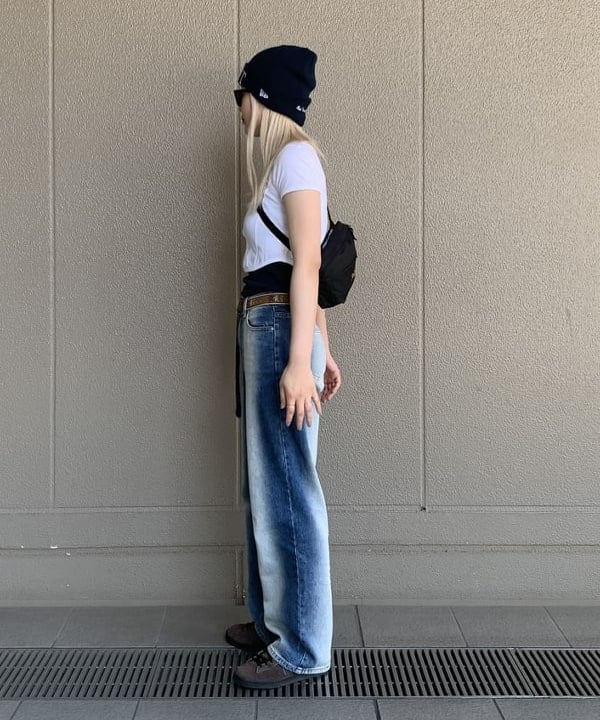 image6