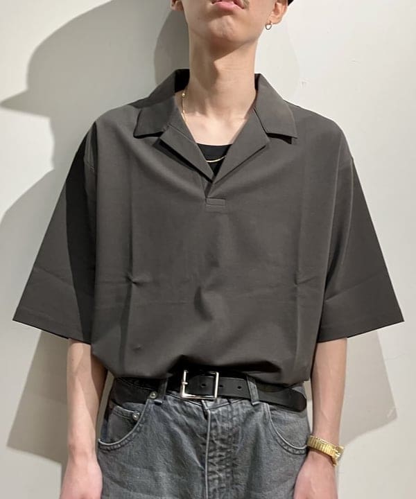 西村 光平さんの「BEAMS WOMEN｜」を使ったコーディネート