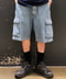 thumbail5