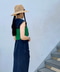 thumbail6