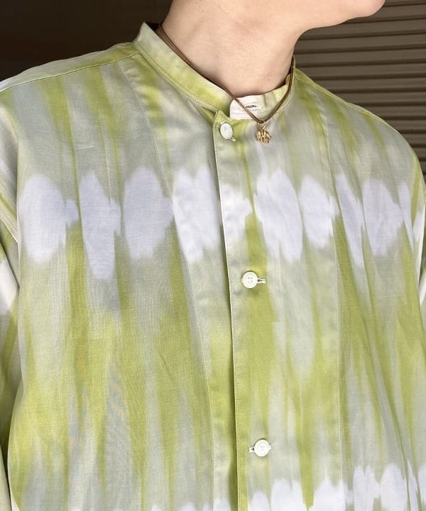 image3