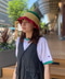 thumbail2
