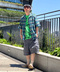 thumbail6