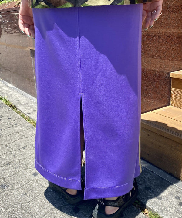 image5