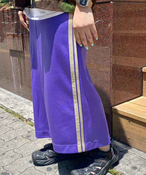 image4
