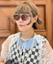 thumbail10