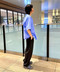 thumbail4