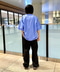 thumbail5