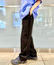 thumbail9