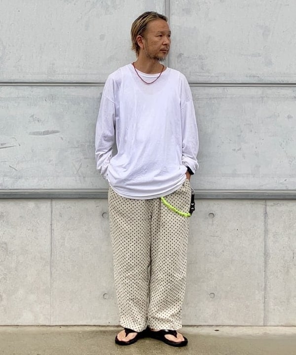 image8