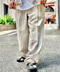 thumbail8