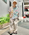 thumbail1