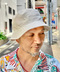 thumbail5
