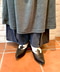 thumbail6