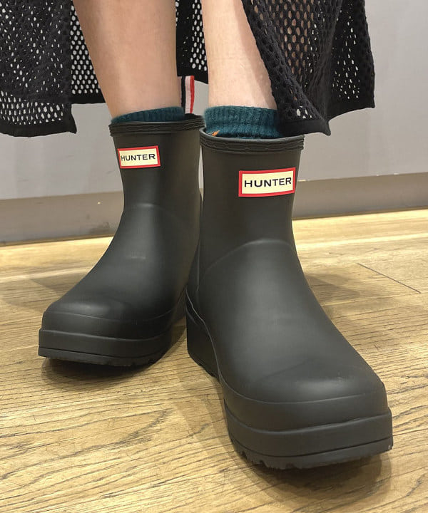 おミツさんの「BEAMS WOMEN｜」を使ったコーディネート