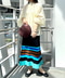 thumbail2