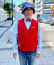 thumbail7