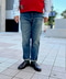 thumbail4