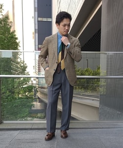 styling_image