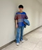 thumbail4