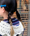 thumbail8