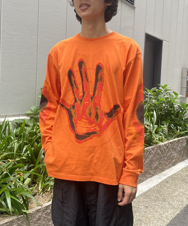 image4