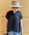 thumbail4