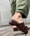 thumbail3
