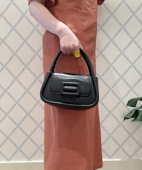 reiさんの「BEAMS WOMEN｜」を使ったコーディネート