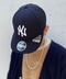 thumbail3