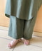 thumbail9