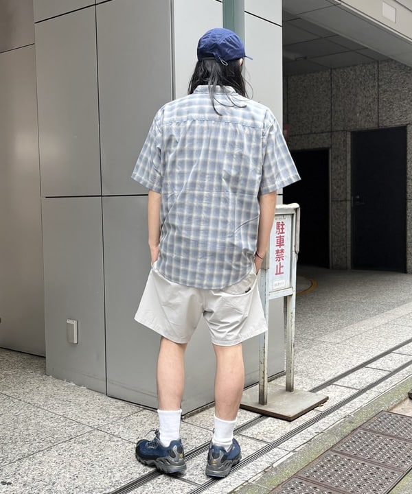 image5