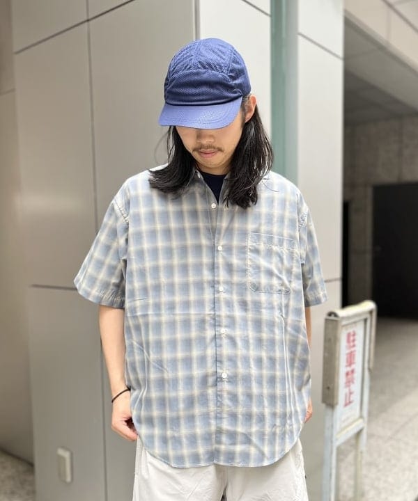image6