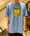 thumbail2