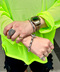 thumbail8
